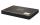 QNAP TBS-464 NAS Desktop Intel® Celeron® N5105 8 GB DDR4 0 TB QNAP Turbo System Schwarz