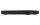 QNAP TBS-464 NAS Desktop Intel® Celeron® N5105 8 GB DDR4 0 TB QNAP Turbo System Schwarz