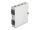 DeLOCK LWL Wandbox für 4 x SC Simplex oder LC Duplex Adapter Metallgehäuse