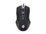 Conceptronic 7D Gaming USB Maus, 7200 DPI