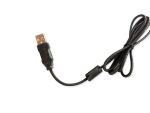 Conceptronic 7D Gaming USB Maus, 7200 DPI