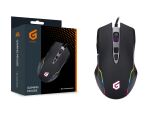 Conceptronic 7D Gaming USB Maus, 7200 DPI