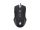 Conceptronic 7D Gaming USB Maus, 7200 DPI