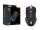 Conceptronic 7D Gaming USB Maus, 7200 DPI