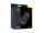 Conceptronic 7D Gaming USB Maus, 7200 DPI