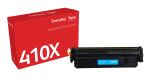 Everyday™ Cyan Tonermodul von Xerox kompatibel mit...