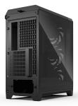 Fractal Design Meshify 3 Schwarz