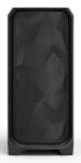 Fractal Design Meshify 3 Schwarz