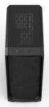 Fractal Design Meshify 3 Schwarz