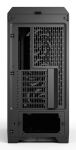 Fractal Design Meshify 3 Schwarz