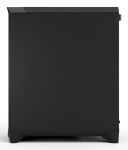 Fractal Design Meshify 3 Schwarz