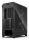 Fractal Design Meshify 3 Schwarz