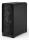 Fractal Design Meshify 3 Schwarz
