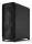 Fractal Design Meshify 3 Schwarz