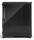 Fractal Design Meshify 3 Schwarz