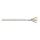 LogiLink CPV0035 Netzwerkkabel Grau 100 m Cat6 U/UTP (UTP) Rund