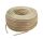 LogiLink CPV0035 Netzwerkkabel Grau 100 m Cat6