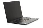 Durable 514657 Blickschutzfilter 39,6 cm (15.6") Laptop Rahmenloser Blickschutzfilter