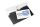 Durable 514657 Blickschutzfilter 39,6 cm (15.6") Laptop Rahmenloser Blickschutzfilter