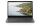 Durable 514657 Blickschutzfilter 39,6 cm (15.6") Laptop Rahmenloser Blickschutzfilter