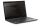 Durable 514657 Blickschutzfilter 39,6 cm (15.6") Laptop Rahmenloser Blickschutzfilter
