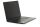 Durable 514657 Blickschutzfilter 39,6 cm (15.6") Laptop Rahmenloser Blickschutzfilter