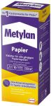 Metylan Tapetenkleister Papier 125g