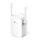 TP-Link 300Mbit/s-WLAN-Repeater