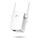 TP-Link 300Mbit/s-WLAN-Repeater