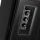 Edifier R1700BT Schwarz Verkabelt & Kabellos 66 W