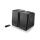 Edifier R1700BT Schwarz Verkabelt & Kabellos 66 W
