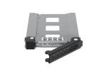 Icy Dock MB992TRAY-B Hard Drive Backplane Schwarz, Silber