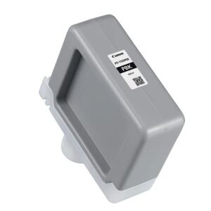 Canon PFI-1100PBK Druckerpatrone Original Foto schwarz
