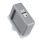 Canon PFI-1100PBK Druckerpatrone Original Foto schwarz