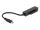 DELOCK USB Type-C zu SATA Konverter mit 2.5" Schutzhülle