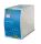 PLANET Din-Rail Power Supply (SDR-480-48) 48V, 480W, DC Single Output, (-25 ~ 70 degrees C)