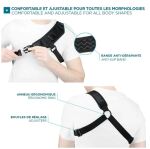 Mobilis 001086 Zubehör für Handytasche