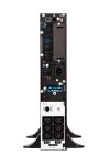 APC Smart-UPS On-Line, 1000VA/1000W, Tower, 230V, 6x C13 IEC-Ausgänge, SmartSlot, verlängerte Laufzeit, ohne Schienenkit