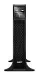 APC Smart-UPS On-Line, 1000VA/1000W, Tower, 230V, 6x C13 IEC-Ausgänge, SmartSlot, verlängerte Laufzeit, ohne Schienenkit