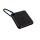 Silicon Power PC60 Portable SSD 1 TB USB Typ-A auf USB Typ-C 3.2 Gen 1 (3.1 Gen 1) Schwarz