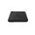 Silicon Power PC60 Portable SSD 1 TB USB Typ-A auf USB Typ-C 3.2 Gen 1 (3.1 Gen 1) Schwarz