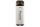 Transcend ESD300 2 TB USB Typ-C Silber