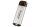Transcend ESD300 2 TB USB Typ-C Silber