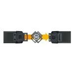 Brennenstuhl BN-1951100100