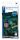 Staedtler Metallic Metallisch, Mehrfarbig 12 Stück(e)