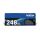 Brother TN-248XLBK Tonerkartusche 1 Stück(e) Original Schwarz