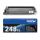 Brother TN-248XLBK Tonerkartusche 1 Stück(e) Original Schwarz