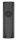 Grandstream Networks WP820 IP-Telefon Schwarz, Silber 2 Zeilen LCD WLAN