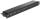 DELOCK 19" Patchpanel 24 Port Cat.6 schwarz