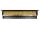 DELOCK 19" Patchpanel 24 Port Cat.6 schwarz